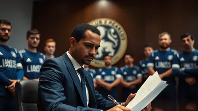 El futuro incierto de José Bordalás y su impacto en el Getafe