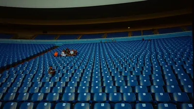 Getafe: Análisis Táctico y Ajustes para el Futuro Inmediato