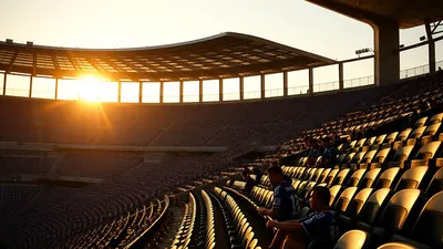 Getafe: Análisis Táctico de la Formación en el Juego Defensivo