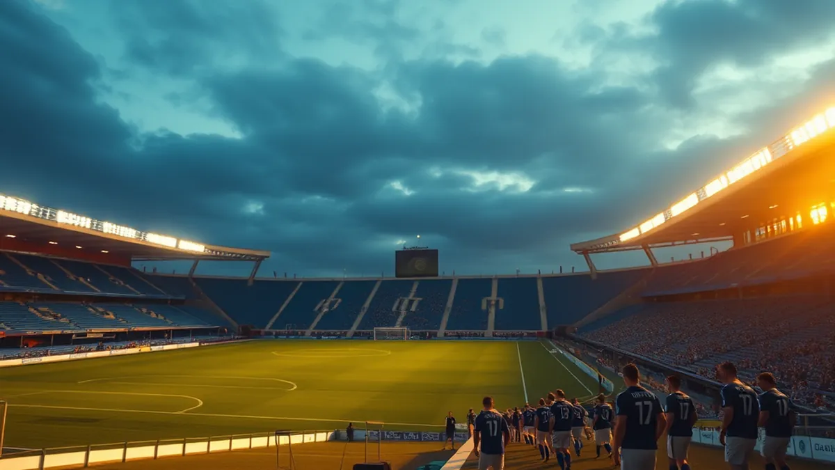 Getafe: Potenciar la Creatividad en el Juego Ofensivo