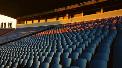Análisis táctico: Getafe y su búsqueda de consistencia