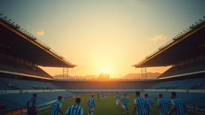 Getafe: Mejoras Tácticas para Potenciar el Juego de los Azulones