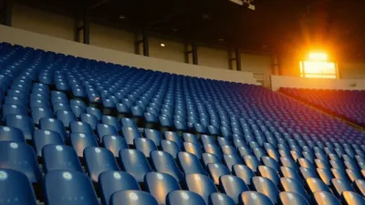 Getafe: Ajustes en la Presión Alta para un Mejor Rendimiento