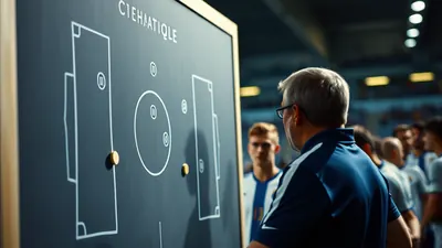 Getafe vs Osasuna: Claves para un Partido de Alta Intensidad